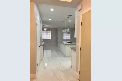 1305 Lucaya Drive, Riviera Beach, FL 33404 - Photo 13