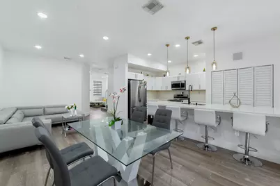 21105 NW 14th Place #4, Miami Gardens, FL 33169 - Photo 33