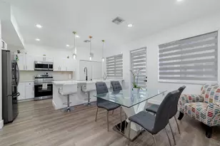 21105 NW 14th Pl, Miami Gardens, FL 33169 - Photo 3