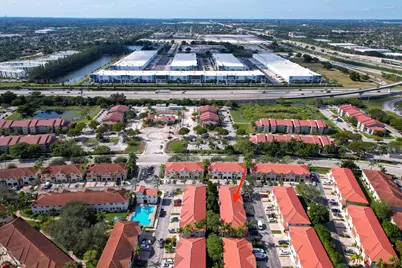 21105 NW 14th Place #4, Miami Gardens, FL 33169 - Photo 63