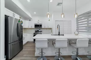 21105 NW 14th Pl, Miami Gardens, FL 33169 - Photo 21