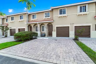 21105 NW 14th Pl, Miami Gardens, FL 33169 - Photo 11