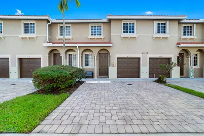 21105 NW 14th Place #4, Miami, FL 33169 - Photo 3