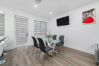 21105 NW 14th Place #4, Miami, FL 33169 - Photo 17