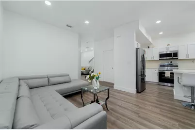 21105 NW 14th Place #4, Miami Gardens, FL 33169 - Photo 21