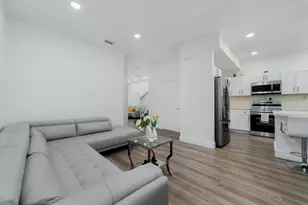 21105 NW 14th Pl, Miami Gardens, FL 33169 - Photo 21