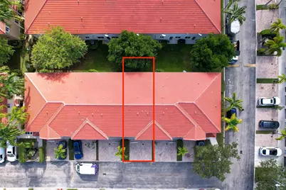 21105 NW 14th Place #4, Miami, FL 33169 - Photo 59