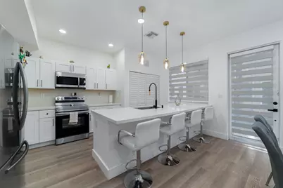 21105 NW 14th Place #4, Miami Gardens, FL 33169 - Photo 25