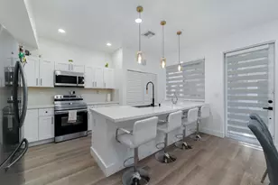 21105 NW 14th Pl, Miami Gardens, FL 33169 - Photo 25