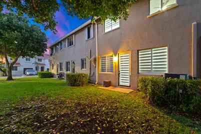 21105 NW 14th Place #4, Miami, FL 33169 - Photo 55