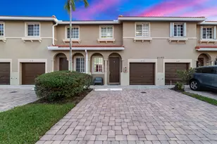 21105 NW 14th Pl, Miami Gardens, FL 33169 - Photo 47