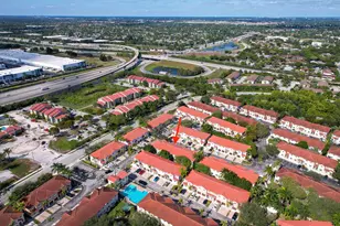 21105 NW 14th Pl, Miami Gardens, FL 33169 - Photo 65