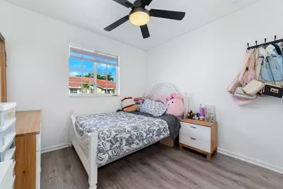 21105 NW 14th Place #4, Miami Gardens, FL 33169 - Photo 37