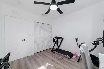 21105 NW 14th Place #4, Miami Gardens, FL 33169 - Photo 39