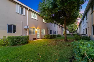 21105 NW 14th Pl, Miami Gardens, FL 33169 - Photo 49