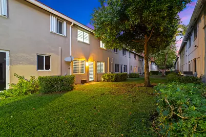 21105 NW 14th Place #4, Miami, FL 33169 - Photo 57