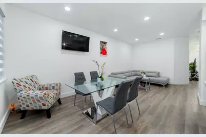 21105 NW 14th Place #4, Miami, FL 33169 - Photo 27