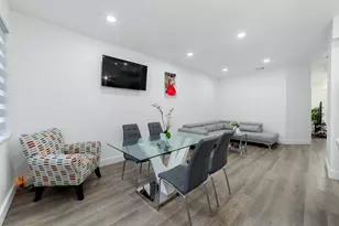 21105 NW 14th Pl, Miami Gardens, FL 33169 - Photo 27