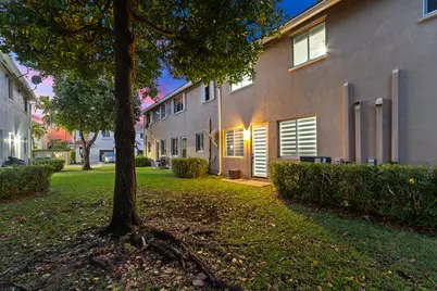 21105 NW 14th Place #4, Miami Gardens, FL 33169 - Photo 53