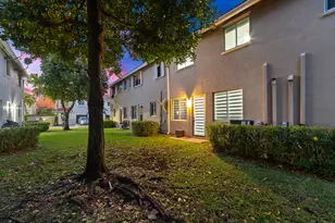 21105 NW 14th Pl, Miami Gardens, FL 33169 - Photo 53