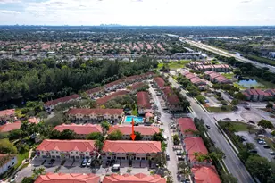 21105 NW 14th Pl, Miami Gardens, FL 33169 - Photo 11