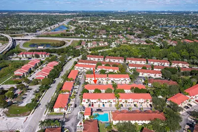 21105 NW 14th Place #4, Miami Gardens, FL 33169 - Photo 61