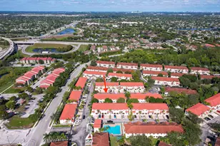 21105 NW 14th Pl, Miami Gardens, FL 33169 - Photo 61