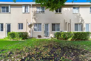 21105 NW 14th Pl, Miami Gardens, FL 33169 - Photo 41