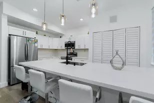 21105 NW 14th Pl, Miami Gardens, FL 33169 - Photo 29