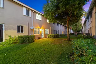 21105 NW 14th Pl, Miami Gardens, FL 33169 - Photo 55