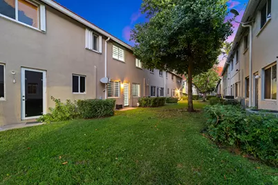 21105 NW 14th Place #4, Miami Gardens, FL 33169 - Photo 49