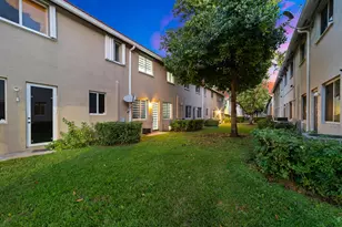 21105 NW 14th Pl, Miami Gardens, FL 33169 - Photo 49