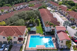 21105 NW 14th Pl, Miami Gardens, FL 33169 - Photo 67