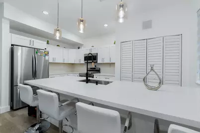 21105 NW 14th Place #4, Miami Gardens, FL 33169 - Photo 27