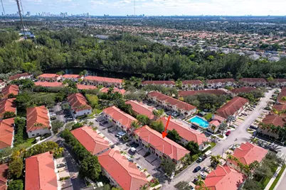 21105 NW 14th Place #4, Miami, FL 33169 - Photo 61