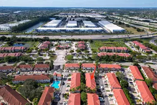 21105 NW 14th Pl, Miami Gardens, FL 33169 - Photo 63
