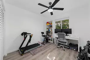 21105 NW 14th Pl, Miami Gardens, FL 33169 - Photo 39