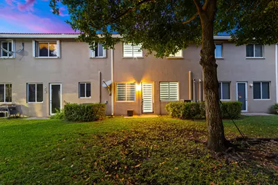 21105 NW 14th Place #4, Miami Gardens, FL 33169 - Photo 51