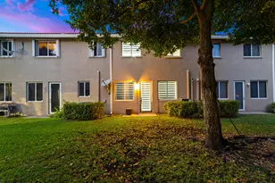 21105 NW 14th Pl, Miami Gardens, FL 33169 - Photo 51