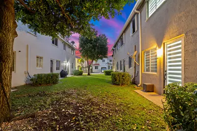 21105 NW 14th Place #4, Miami Gardens, FL 33169 - Photo 55