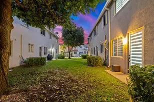 21105 NW 14th Pl, Miami Gardens, FL 33169 - Photo 55