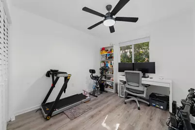 21105 NW 14th Place #4, Miami Gardens, FL 33169 - Photo 39