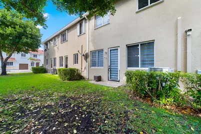 21105 NW 14th Place #4, Miami, FL 33169 - Photo 45