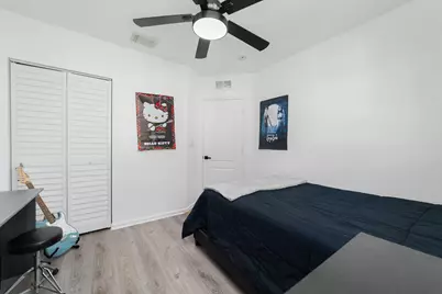 21105 NW 14th Place #4, Miami, FL 33169 - Photo 35