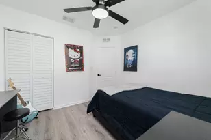 21105 NW 14th Pl, Miami Gardens, FL 33169 - Photo 35