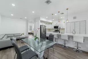 21105 NW 14th Pl, Miami Gardens, FL 33169 - Photo 31