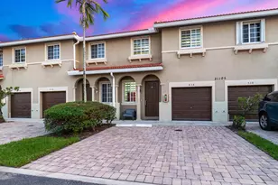 21105 NW 14th Pl, Miami Gardens, FL 33169 - Photo 47