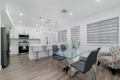 21105 NW 14th Place #4, Miami, FL 33169 - Photo 19