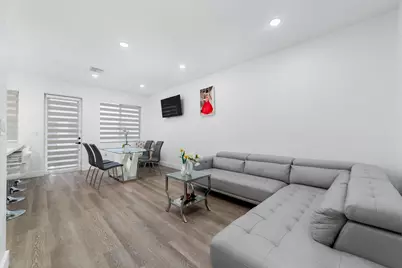 21105 NW 14th Place #4, Miami, FL 33169 - Photo 13