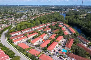 21105 NW 14th Pl, Miami Gardens, FL 33169 - Photo 63